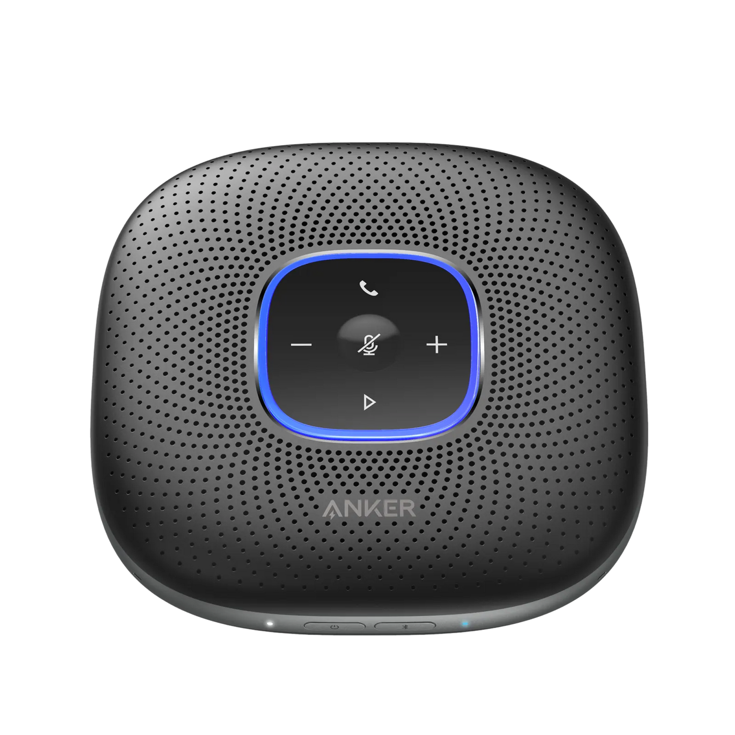 PowerConf Bluetooth Speakerphone (Refurbished)