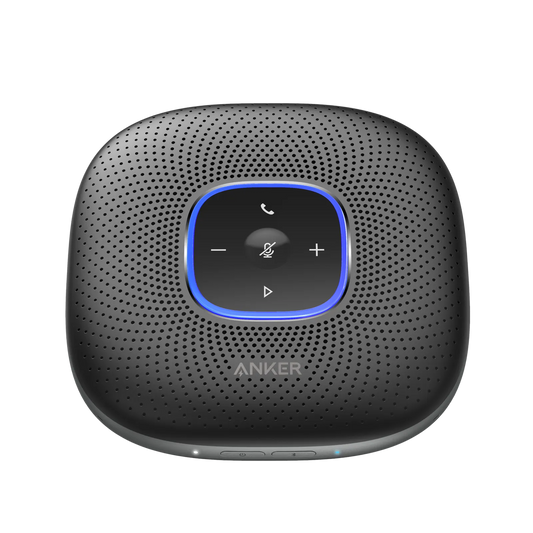 PowerConf Bluetooth Speakerphone