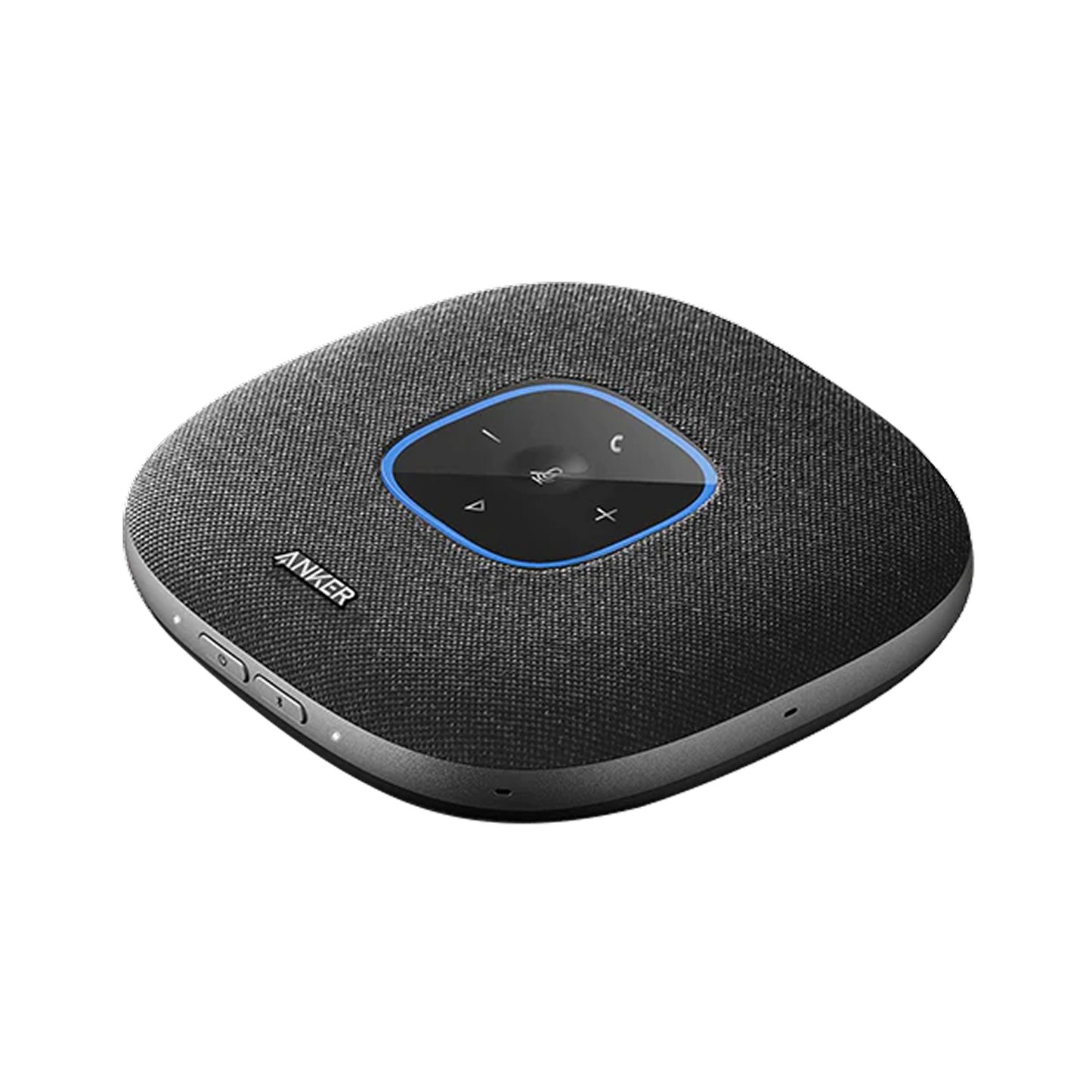 PowerConf S3 Speakerphone
