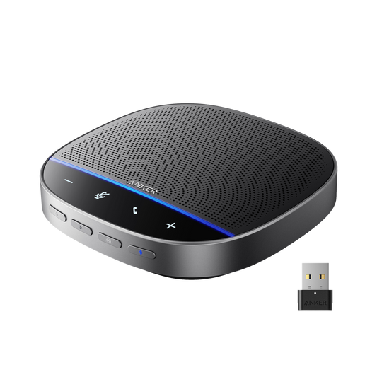 PowerConf S500 Speakerphone