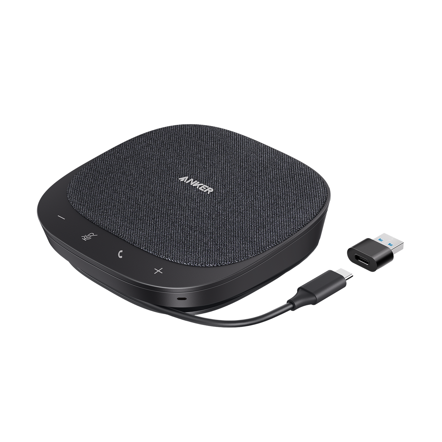 Anker PowerConf S330 USB Speakerphone