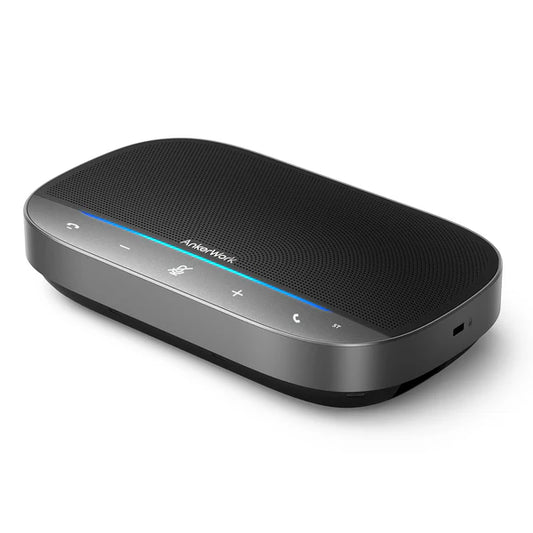 AnkerWork SR500 Speakerphone