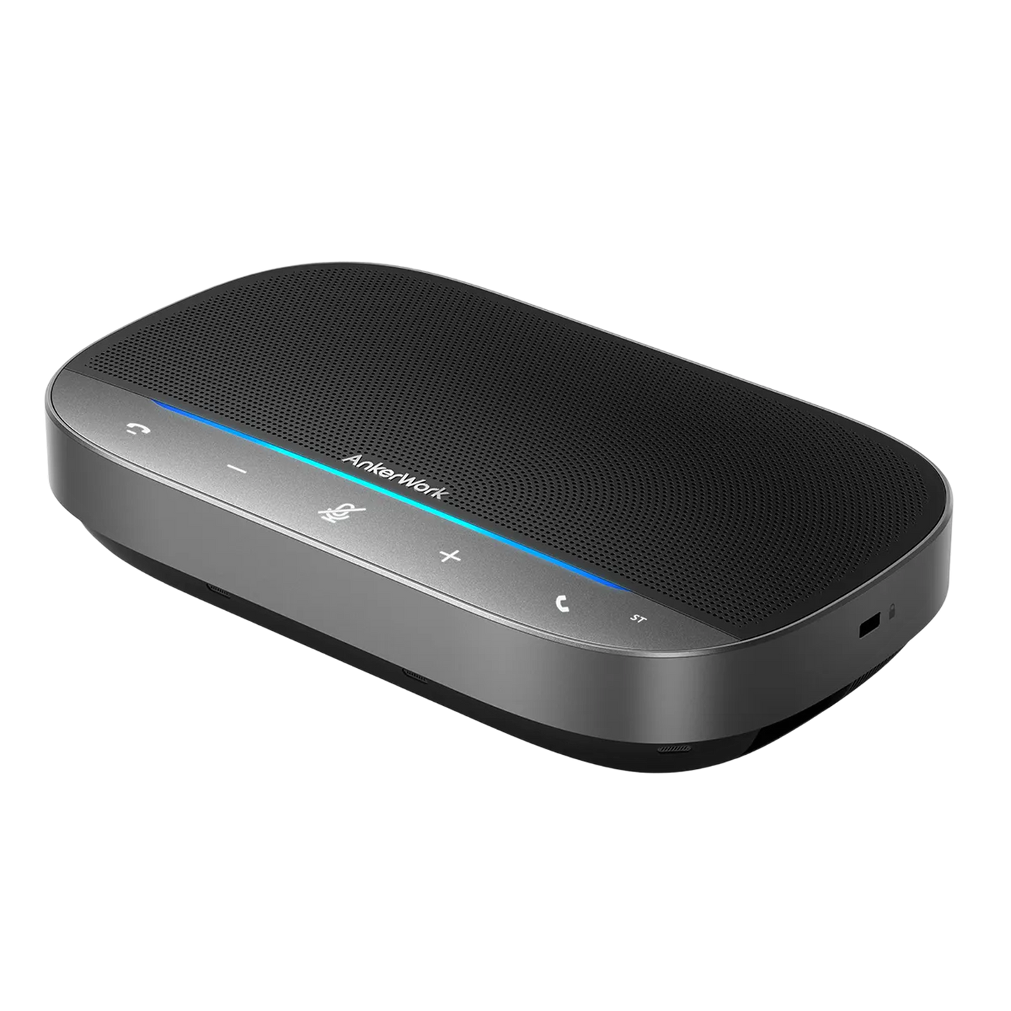 AnkerWork SR500 Speakerphone