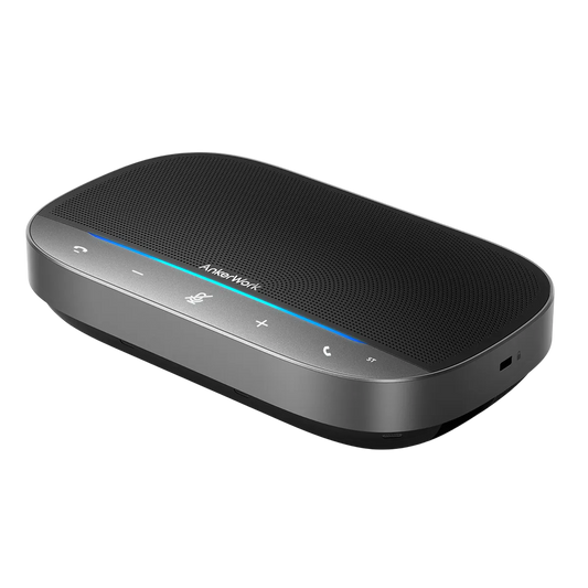 AnkerWork SR500 Speakerphone
