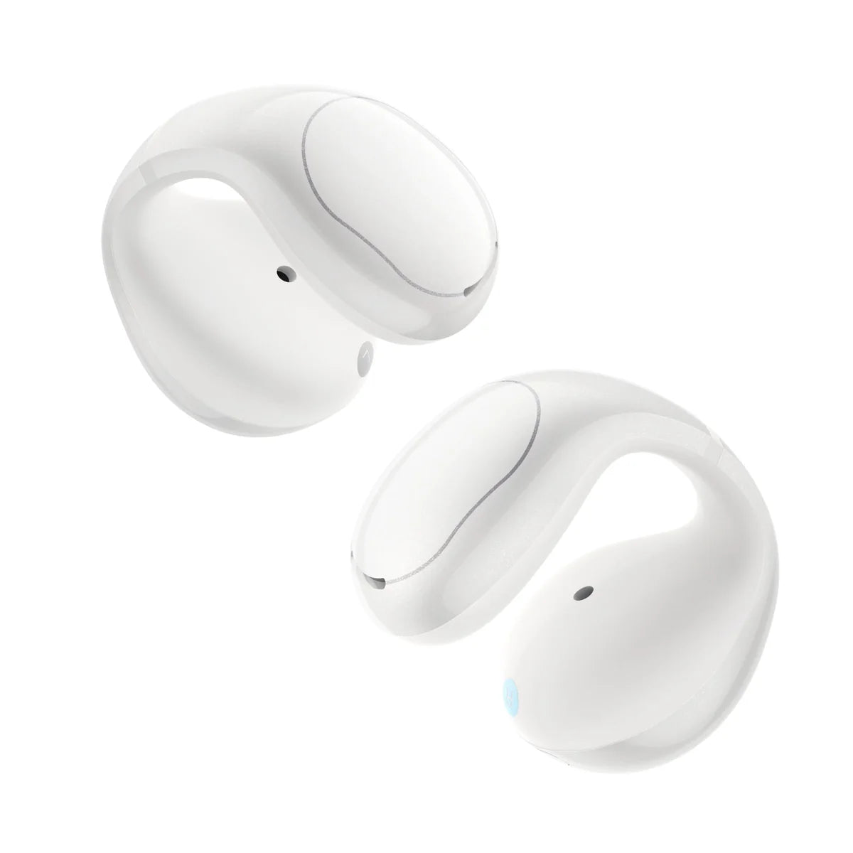 soundcore C30i |  Open-Ear Clip Earbuds with Secure Fit