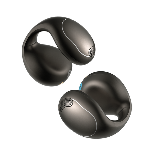 soundcore C40i