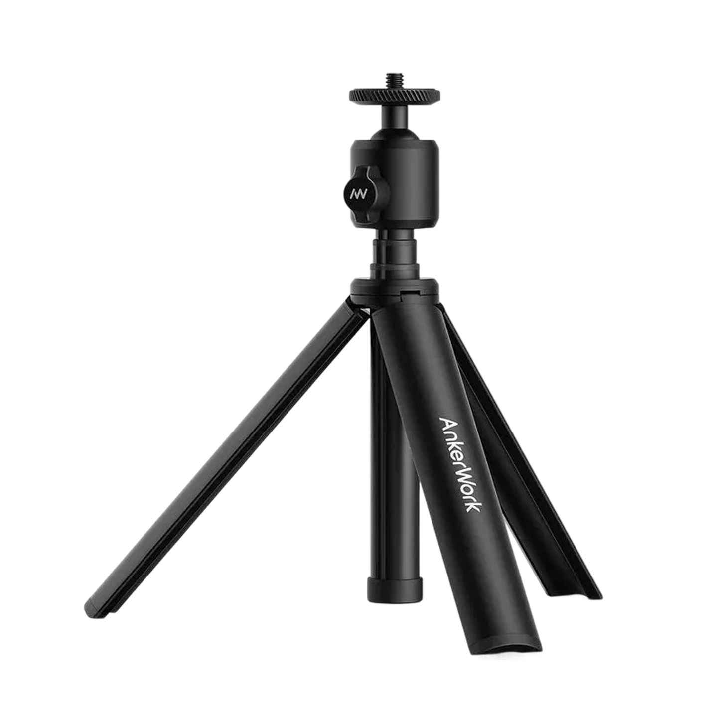 AnkerWork Mini Tripod