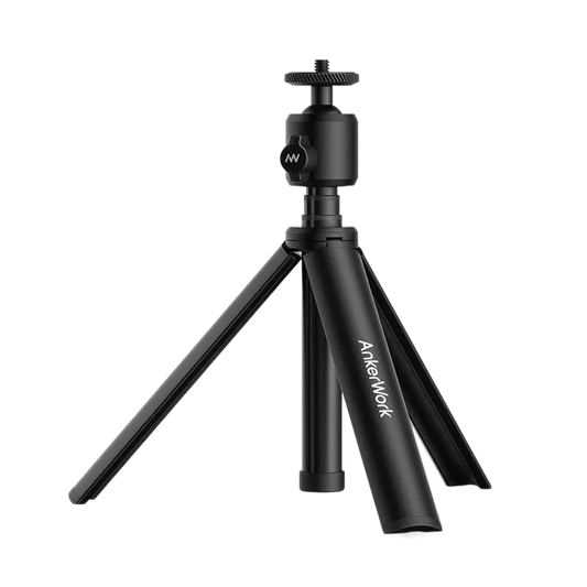 AnkerWork Mini Tripod