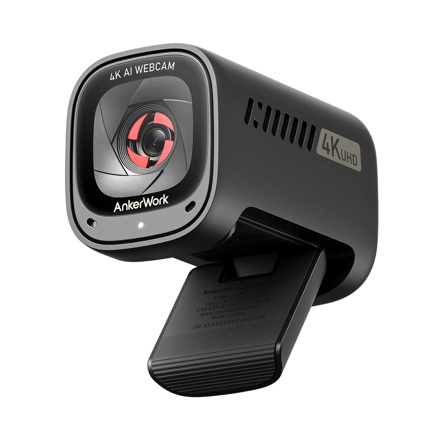 AnkerWork C310 Webcam