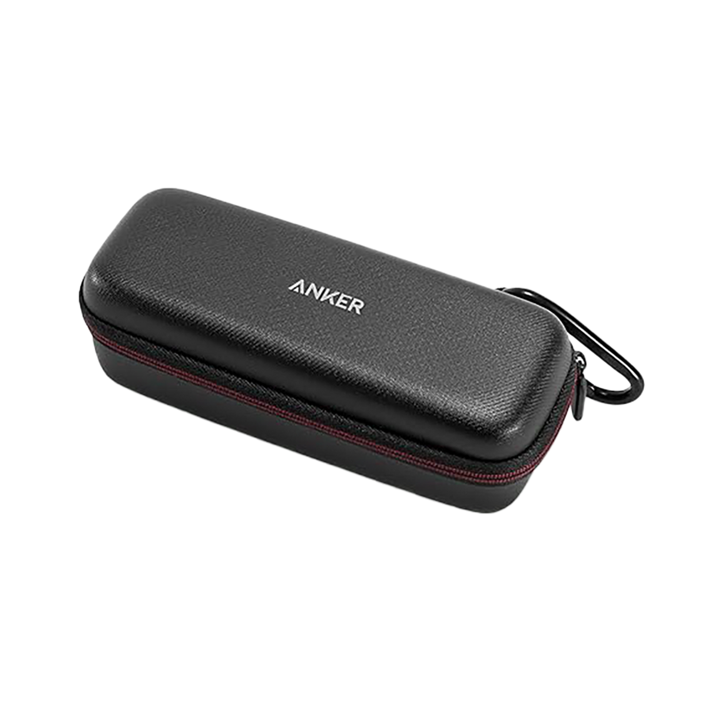 Anker soundcore Official Travel Case for soundcore 2 Speaker