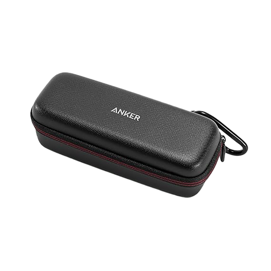 Anker soundcore Official Travel Case for soundcore 2 Speaker