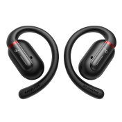 soundcore V30i | Open-Ear Comfort for All-Day Scenarios