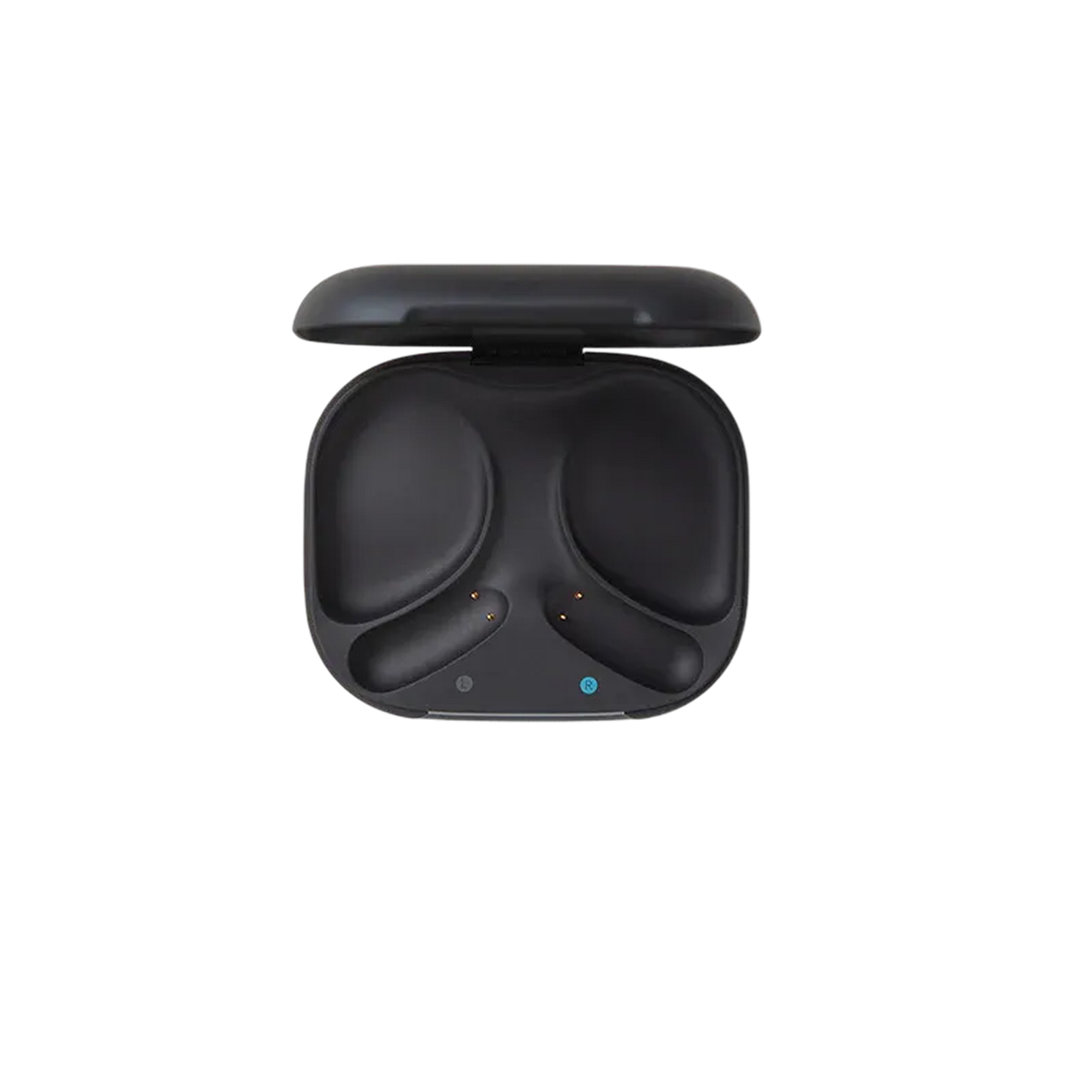 soundcore Aerofit 2 AI Assistant Charging Case