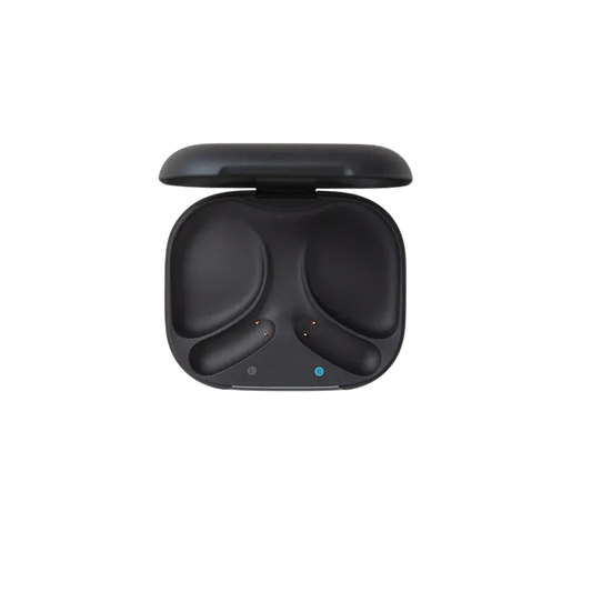 soundcore Aerofit 2 AI Assistant Charging Case