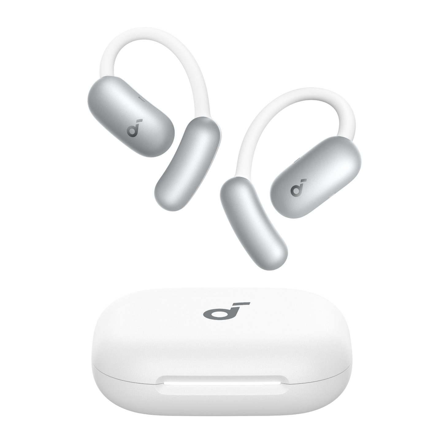 AeroFit 2 AI Assistant | AI Translation for a Connected World