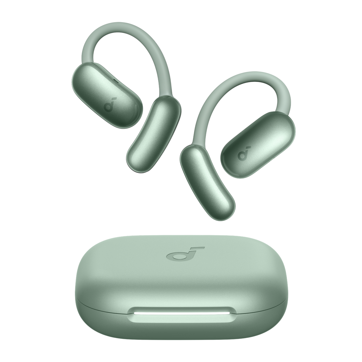 AeroFit 2 AI Assistant | AI Translation for a Connected World