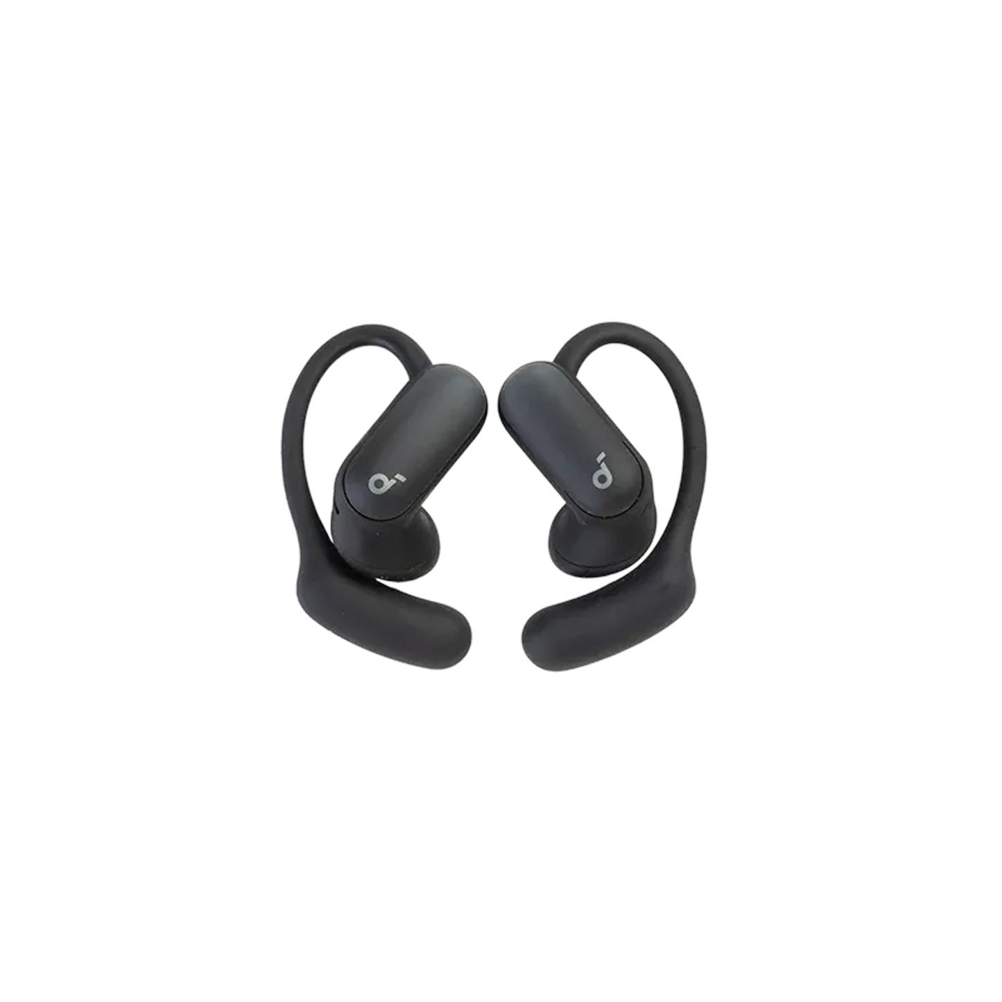 soundcore Aerofit 2 Pro Left and Right Earbuds (without charging case)