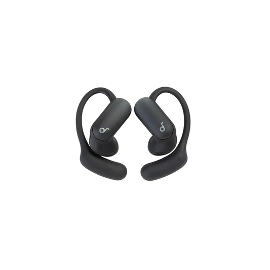 soundcore Aerofit 2 Pro Left and Right Earbuds (without charging case)