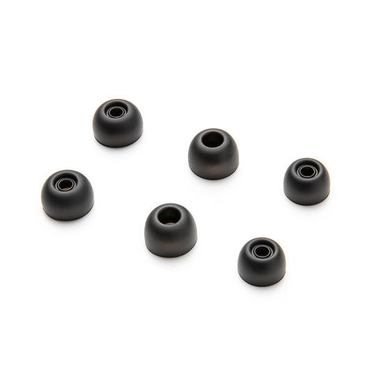 soundcore P20i Eartips Kit - Black