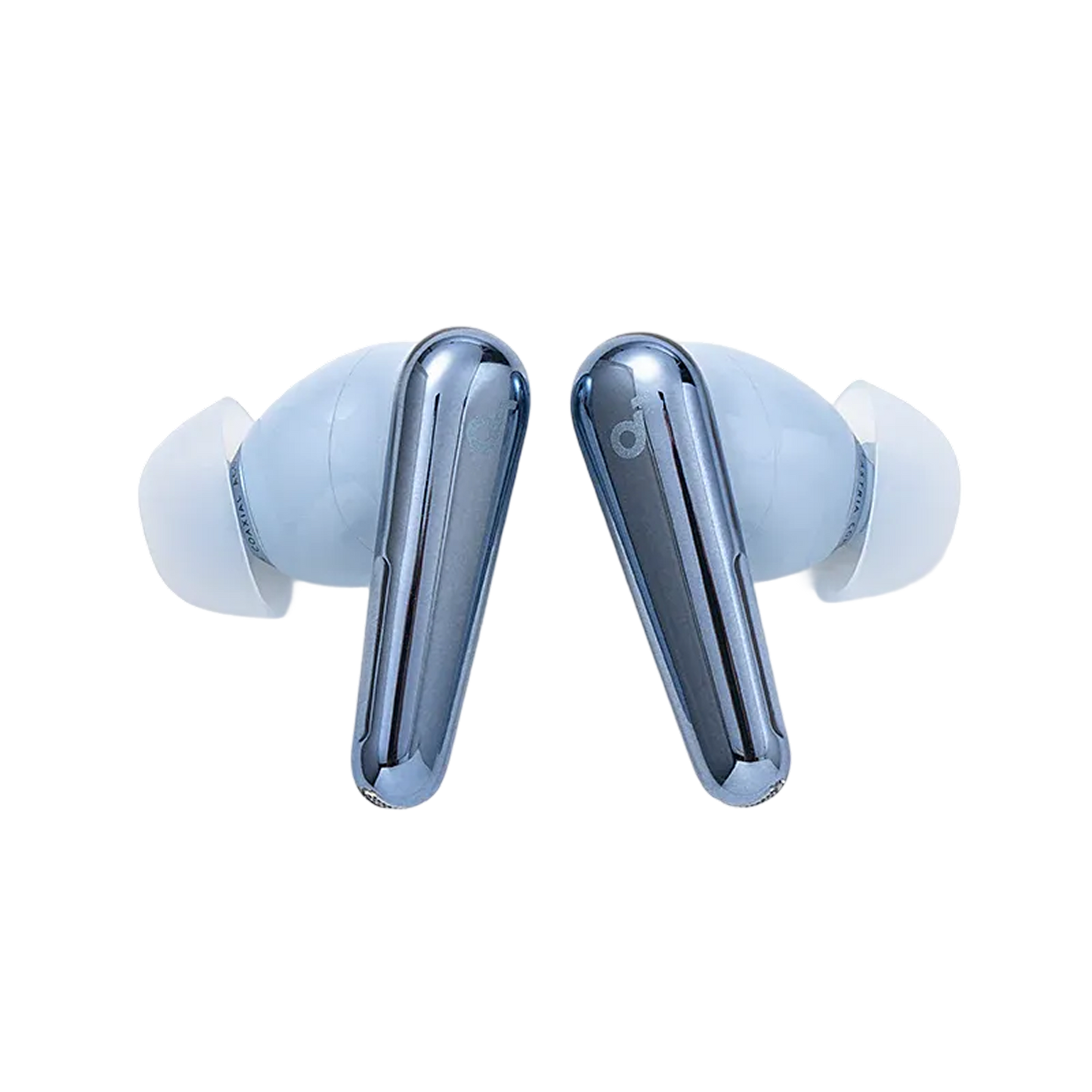 Liberty 4 Pro Left and Right Replacement Earbuds