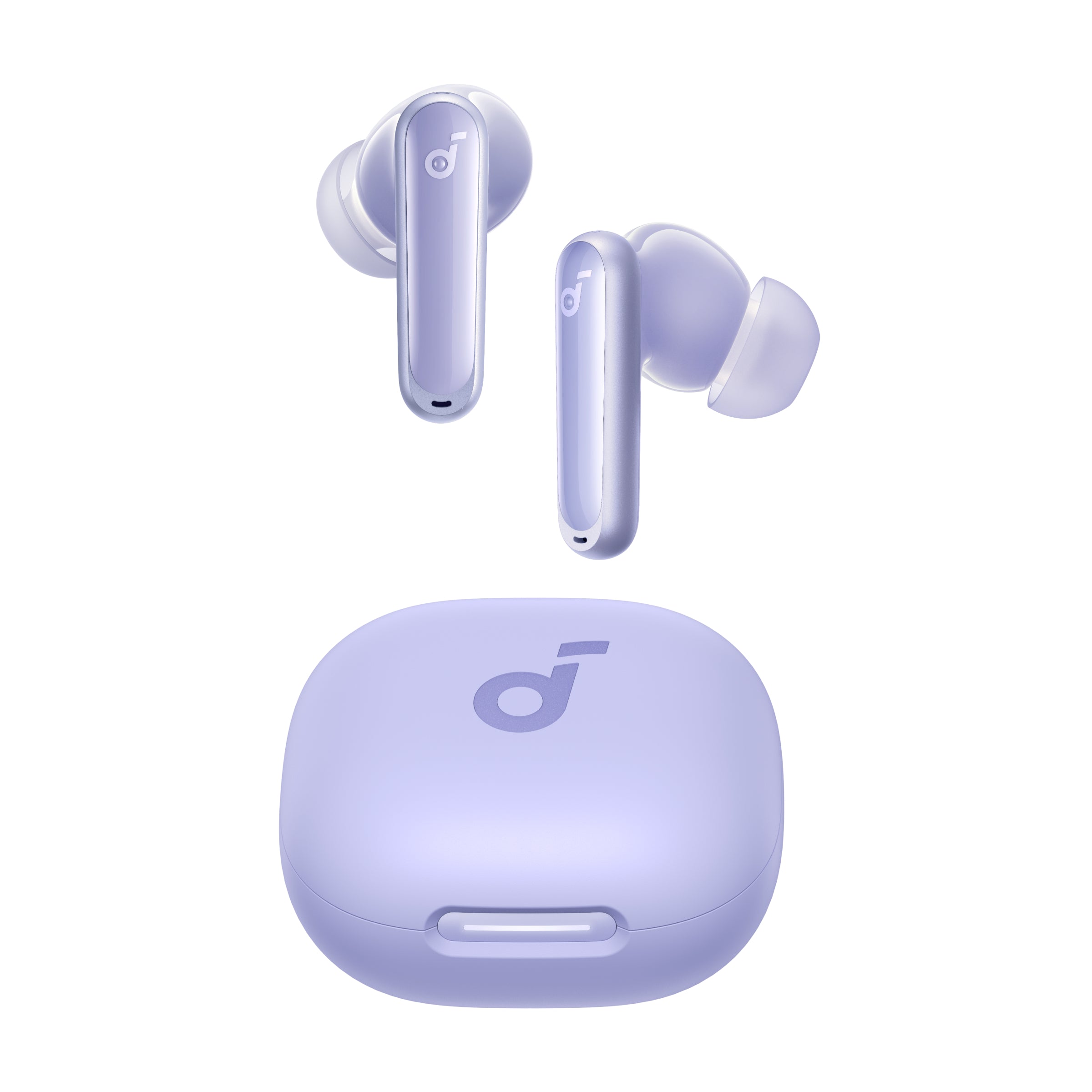 Save 50% on These Soundcore P20 Wireless Earbuds and Pick Your Color - CNET