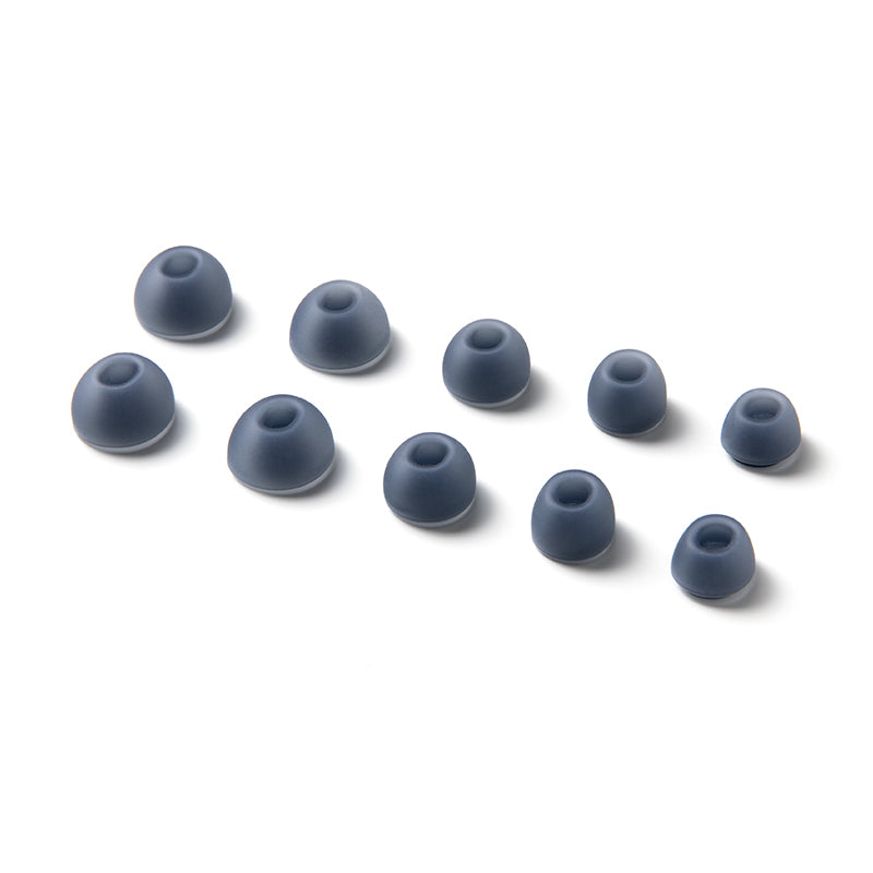 soundcore P40i Ear Tips Kit - White