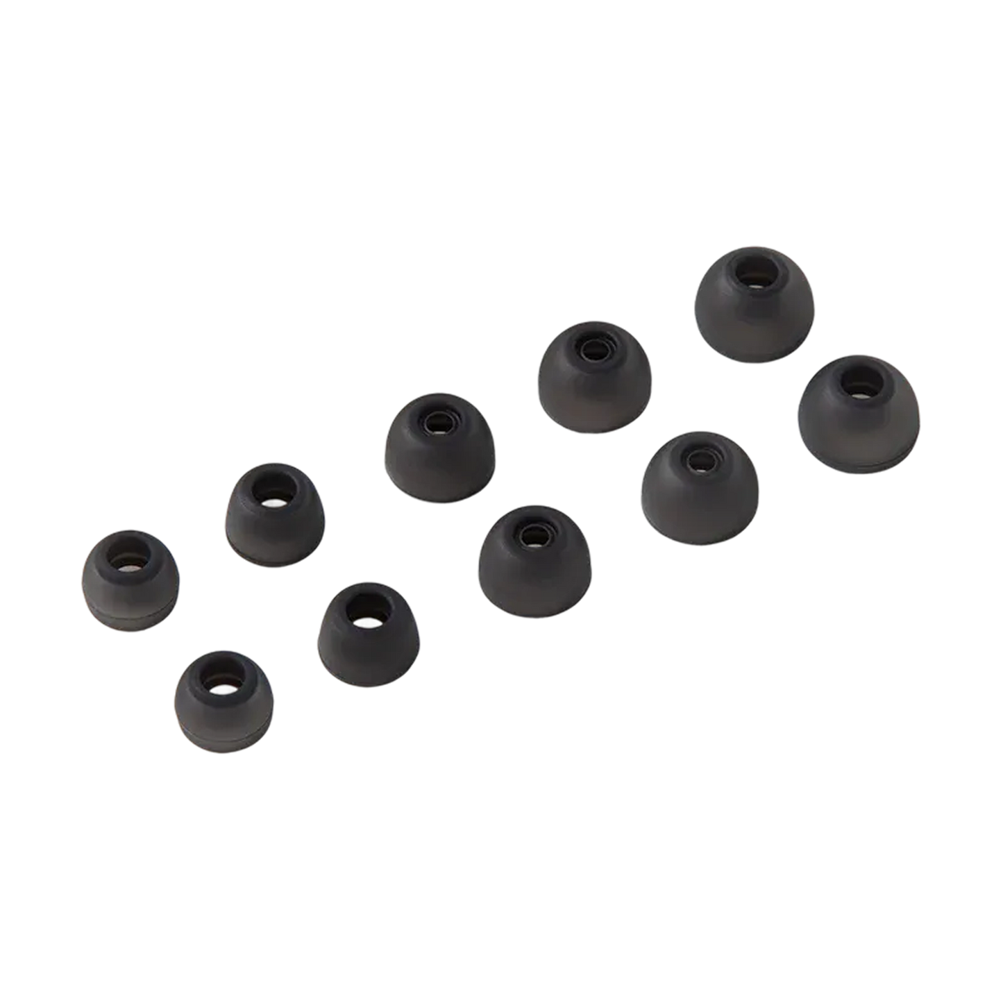 soundcore Sport X20 Eartips Kit- Black