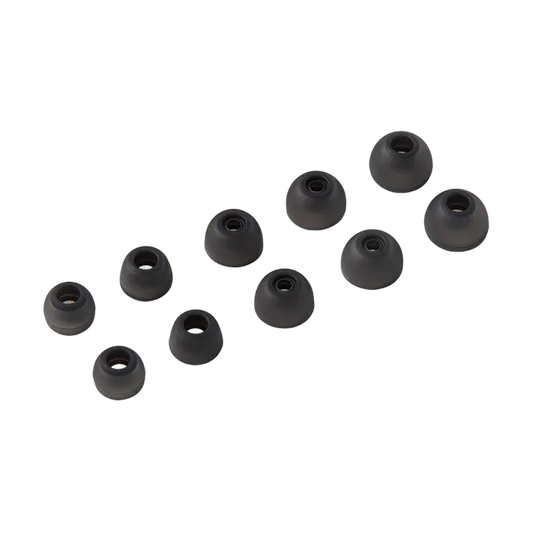 soundcore Sport X20 Eartips Kit- Black