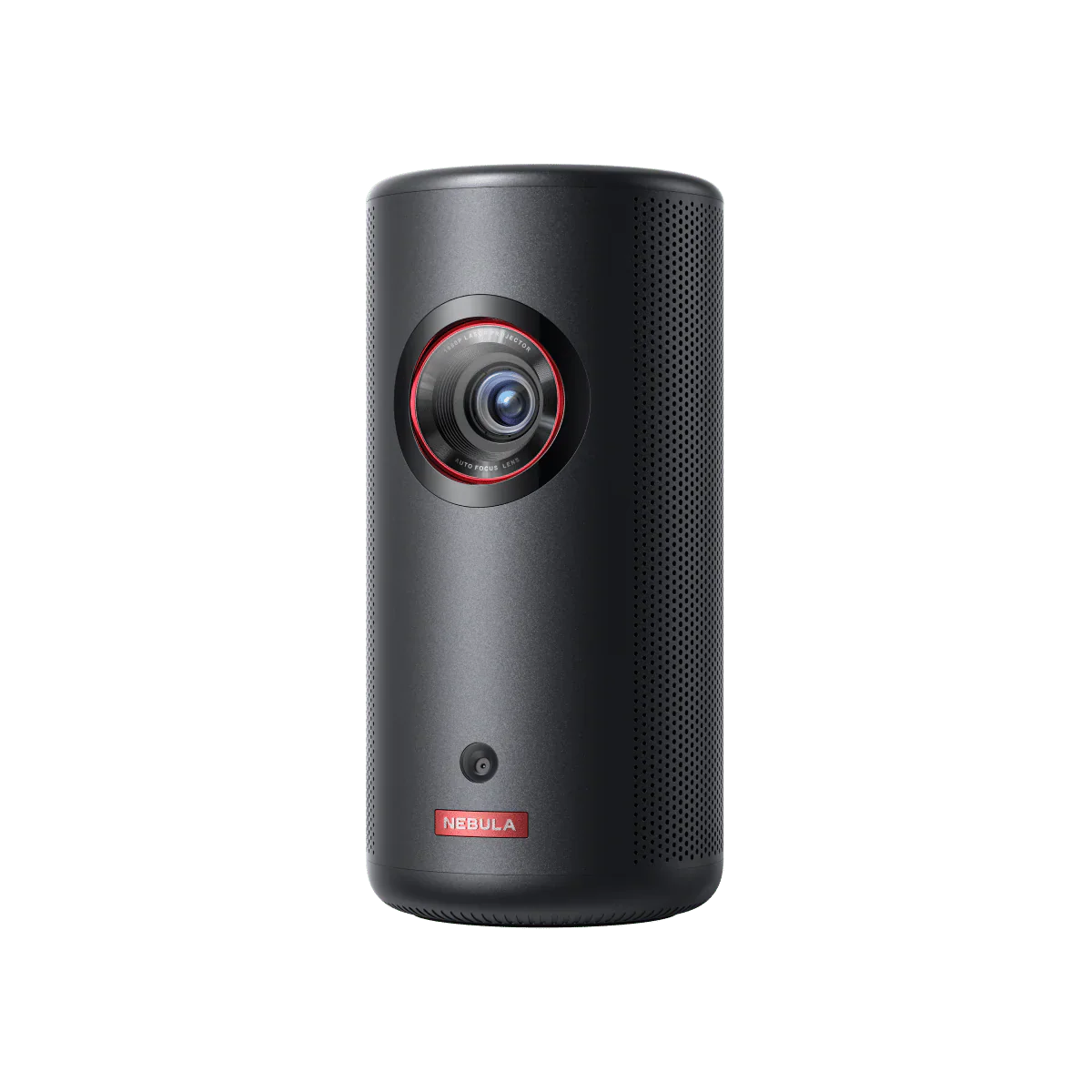 Capsule 3 Laser (Refurbished)