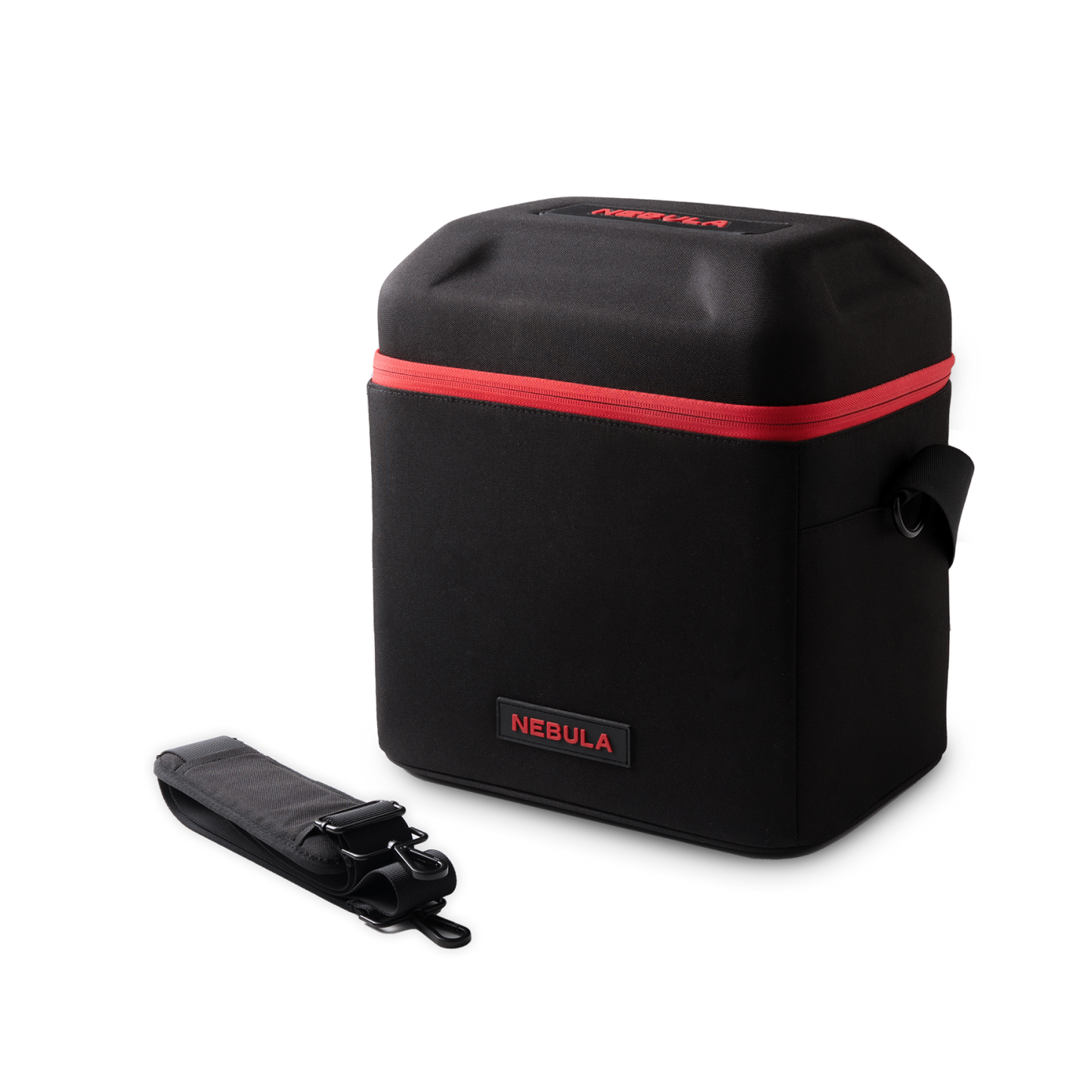 soundcore Nebula Travel Case