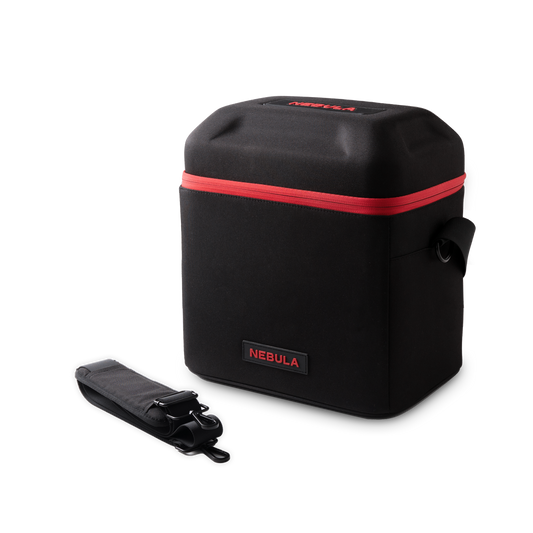 soundcore Nebula Travel Case
