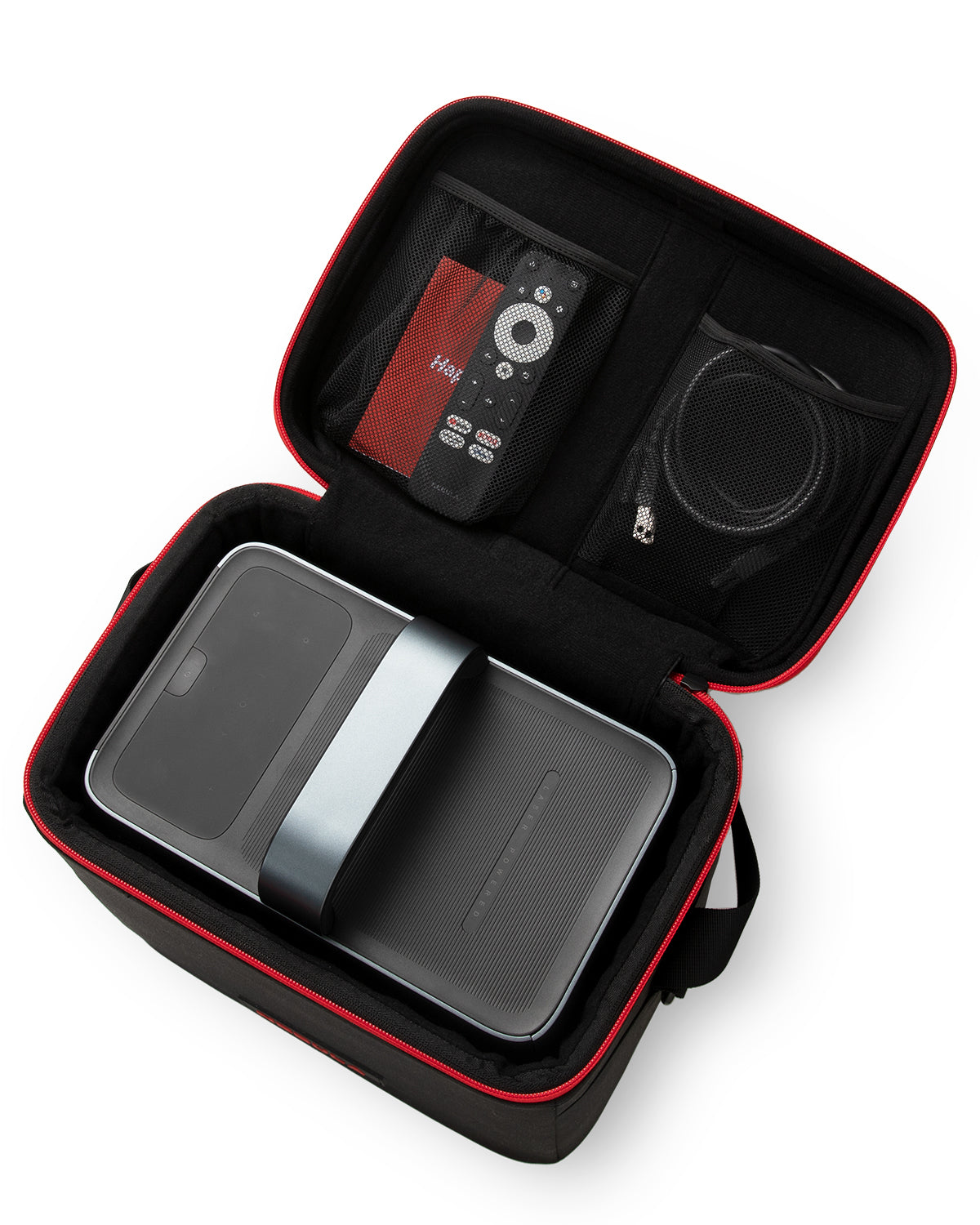 soundcore Nebula Travel Case