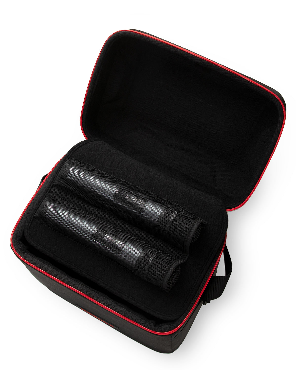 soundcore Nebula Travel Case