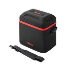 soundcore Nebula Mars 3 | Outdoor Projector with 5H Long Playtime