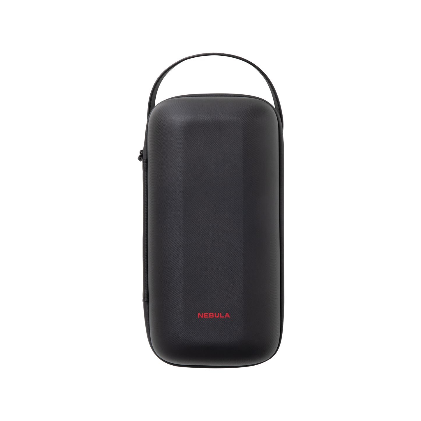 Capsule 3 Laser Travel Case