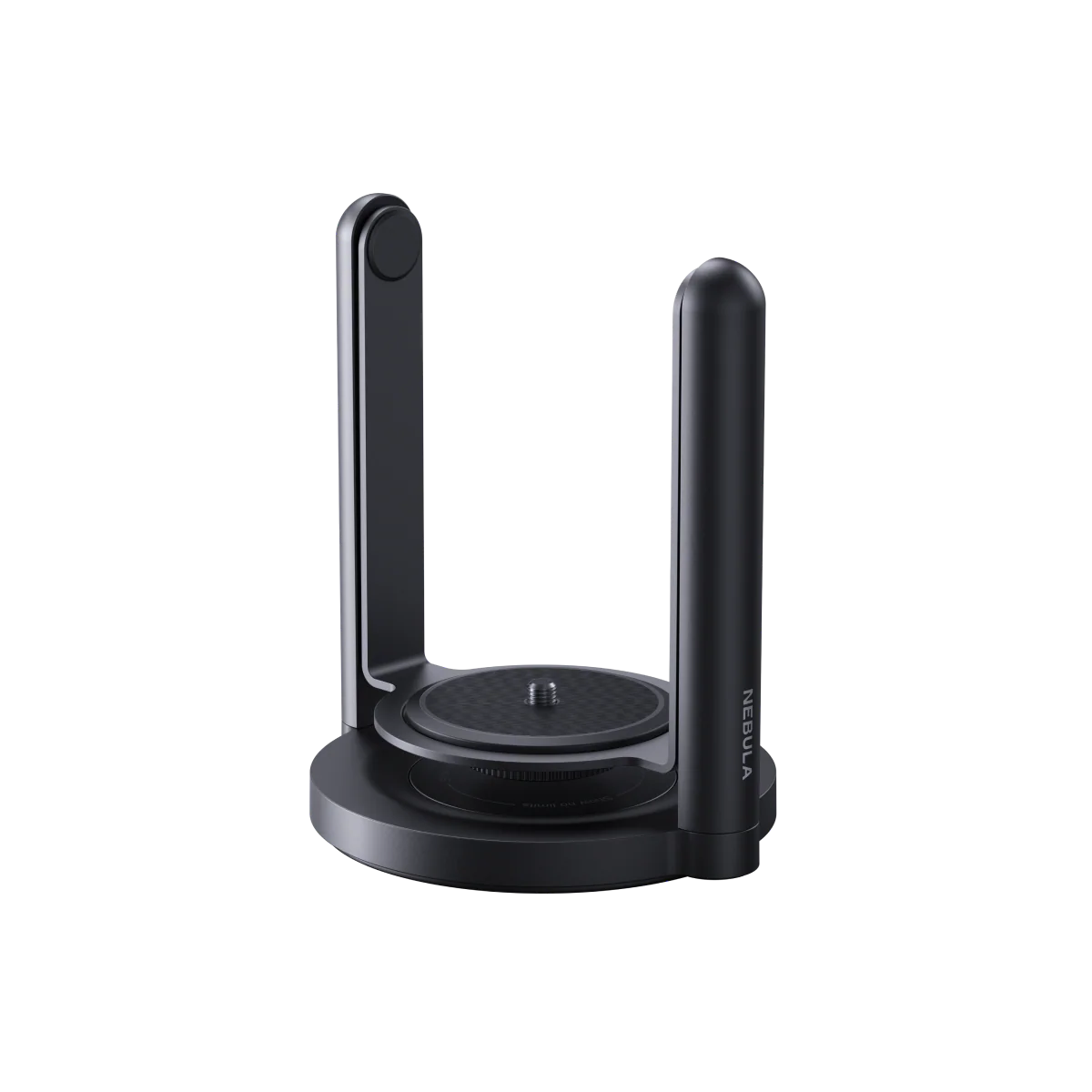soundcore Nebula Capsule 3 | 1080p Mini Google TV Projector