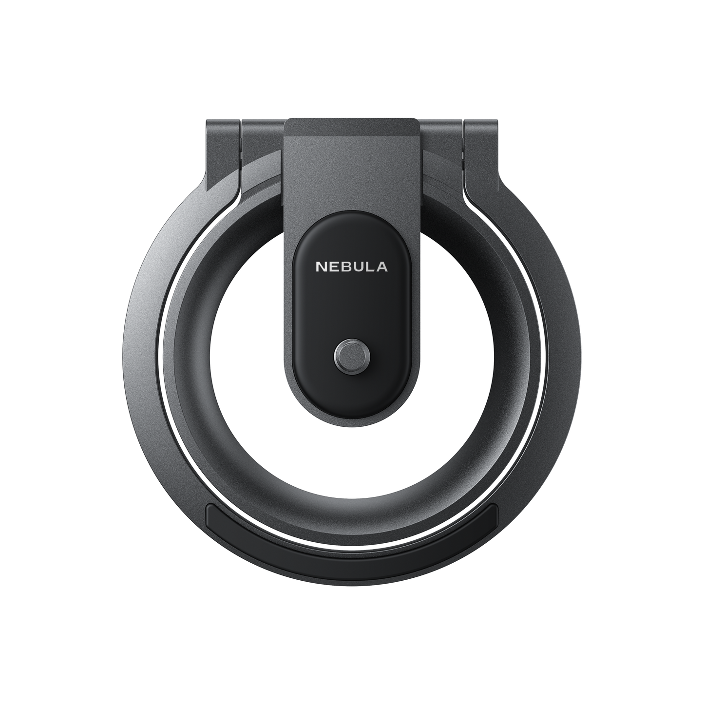 soundcore Nebula Projector Foldable Stand