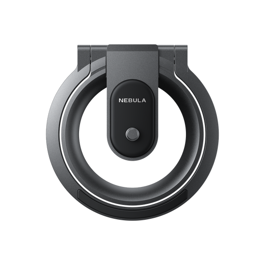 soundcore Nebula Projector Foldable Stand