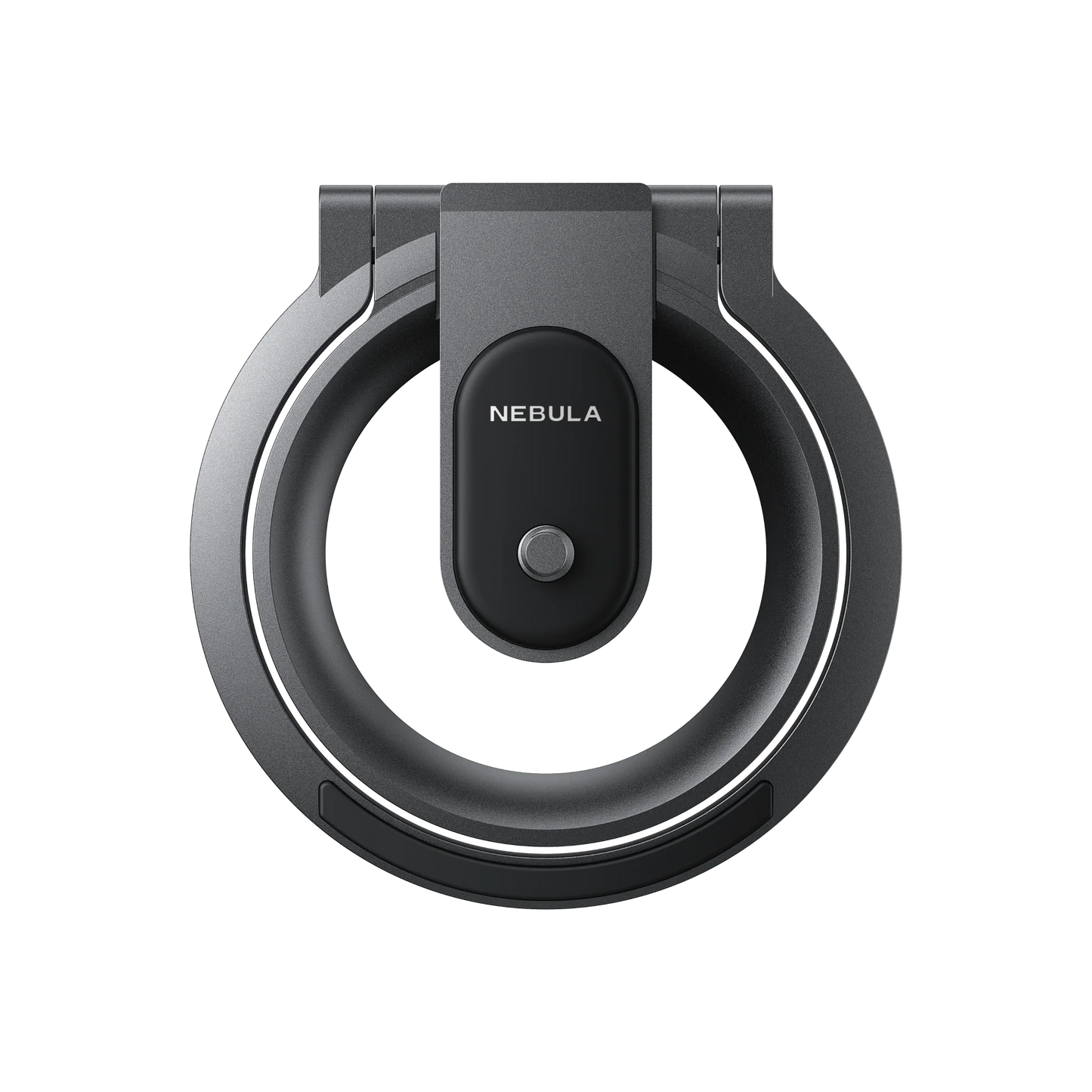 soundcore Nebula Capsule 3 (New) | 1080p Mini Google TV Projector