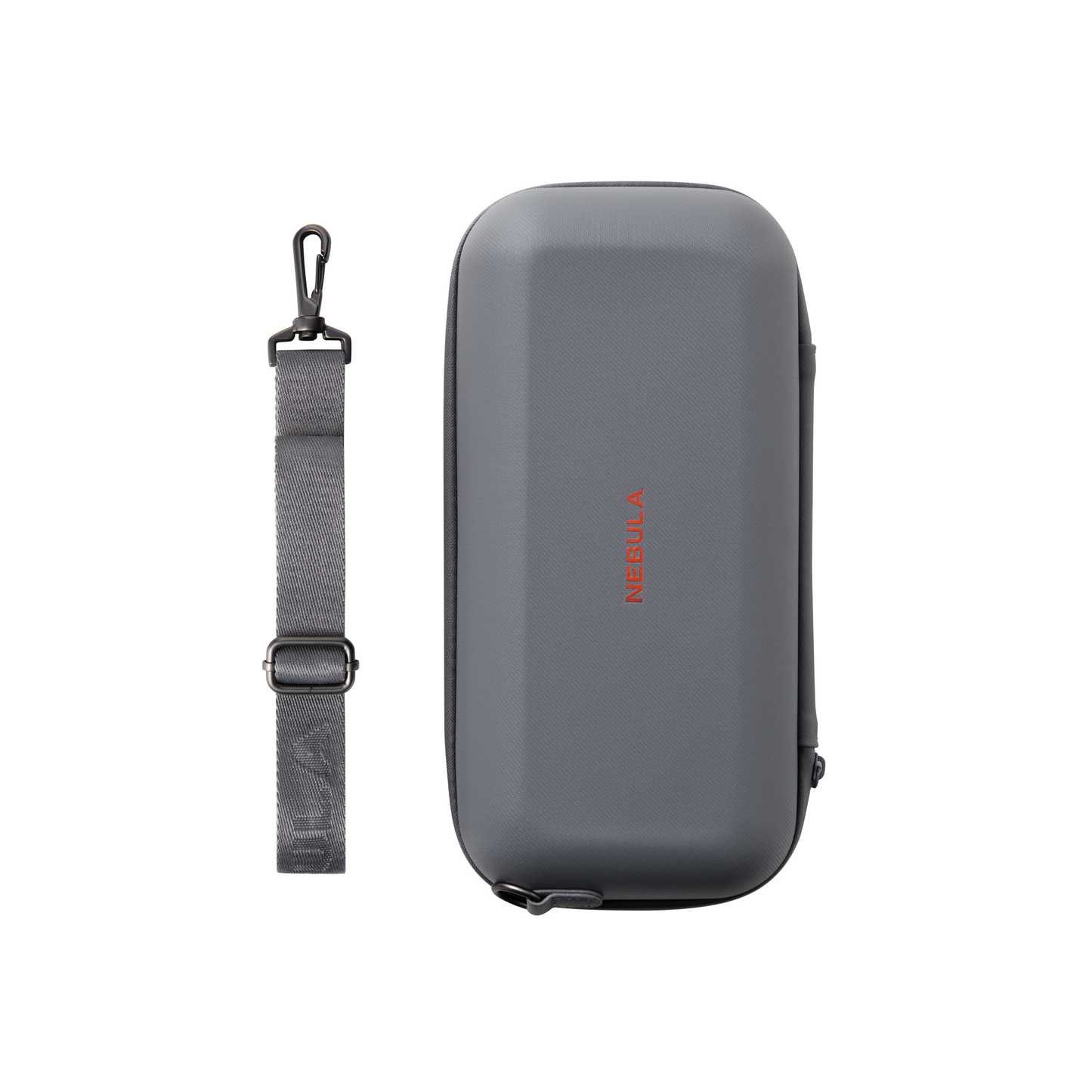 soundcore Nebula Capsule Air Official All-in-One Travel Case