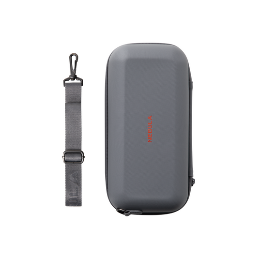 soundcore Nebula Capsule Air Official All-in-One Travel Case