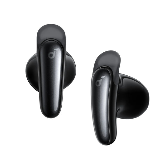Liberty Buds | Wireless Semi-in-Ear Earbuds with ANC