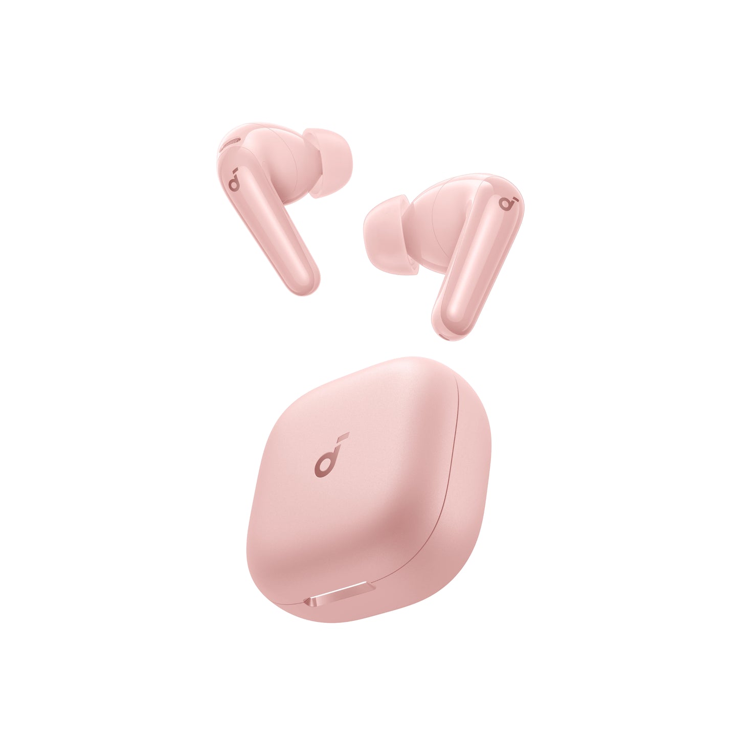P31i | Wireless Earbuds with Immersive Adaptive ANC