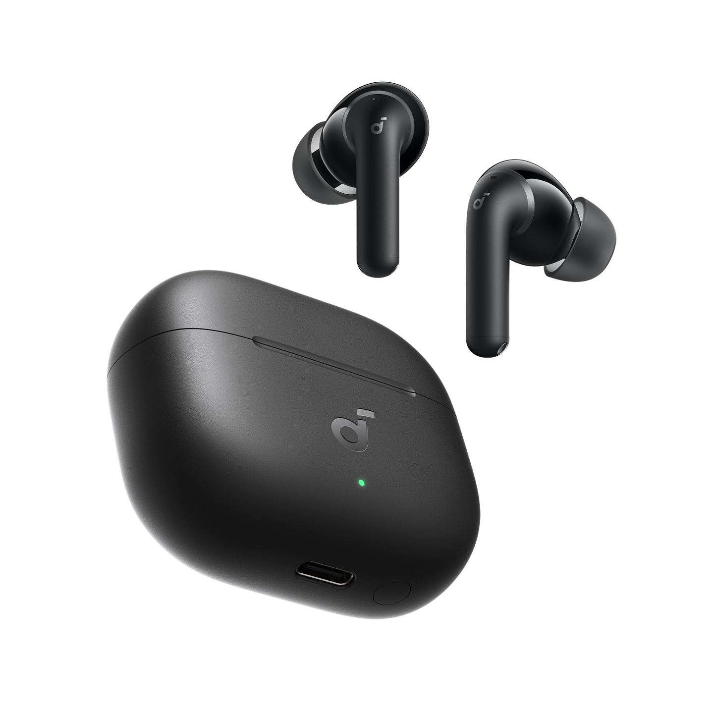P42i | True Wireless Earbuds with Adaptive ANC
