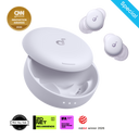 soundcore Sleep A30 Special / Sleep A30 | The World's First Sleep Earbuds with a Triple Noise Reduction System