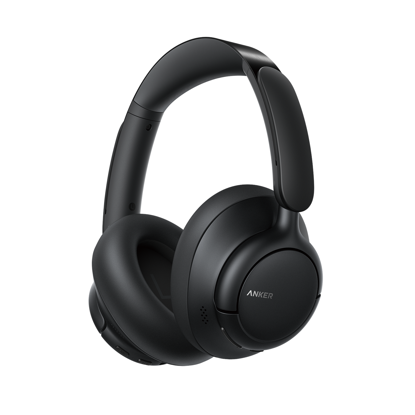 Anker soundcore Q31i | Active Noise Cancelling Headphones with LDAC