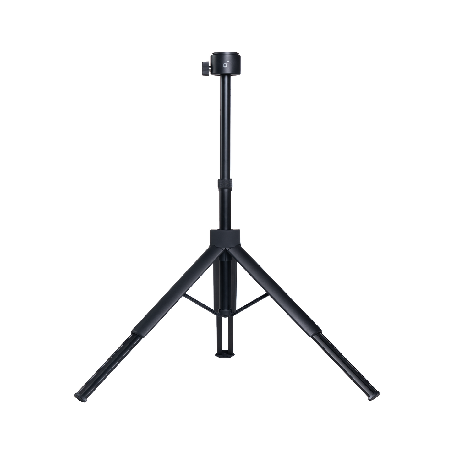 Nebula Projector Stand for P-Series & Universal Compatibility for More Projectors