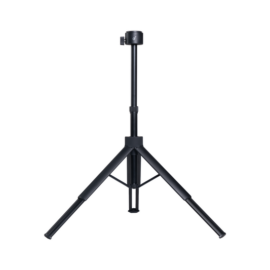 Nebula Projector Stand for P-Series & Universal Compatibility for More Projectors