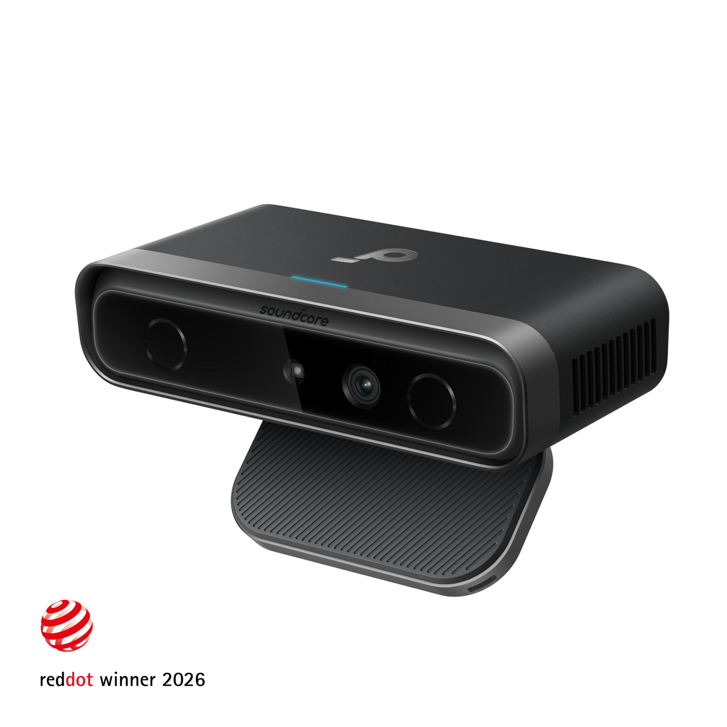 soundcore Nebula SpaceFlow | AI Mapping Projection Accessory for Nebula X1 Pro & X1