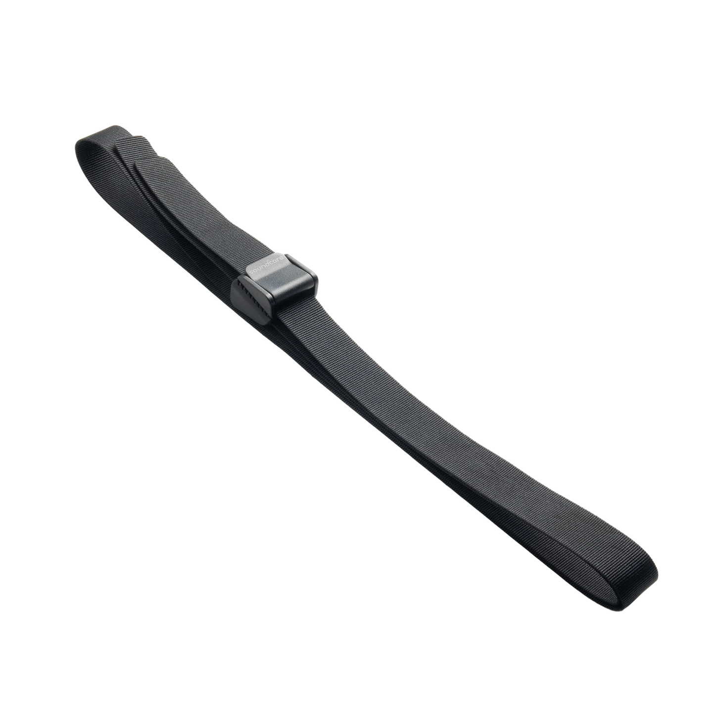 Versatile Detachable Strap for Boom 3i